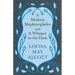 A Modern Mephistopheles, and A Whisper in the Dark