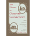 The History of Guilford, Connecticut, from its first settlement in 1639