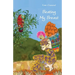 Beating My Breast: A diary of life and connection