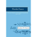 Florida Fiasco: Rampant Rebels on the Georgia-Florida Border, 1810-1815