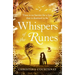 Whispers of the Runes