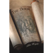 The Book: Why the First Books of the Bible Were Written and Who They Were Written for