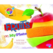 Fruits on MyPlate