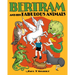 Bertram and His Fabulous Animals