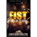 Fist Full of Tears: The Sequel