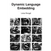 Dynamic Language Embedding