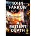 A Patient Death: An ﾉmile Cinq-Mars Novel