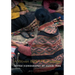 A Woven Book of Knowledge: Textile Iconography of Cuzco, Peru