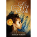 The Art of My Color