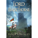 Lord of Blackthorne