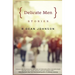 Delicate Men: Stories