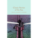 Classic Stories of the Sea