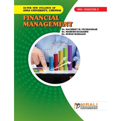 Financial Management