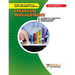 Financial Management