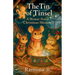The Tin of Tinsel - A Mouse-Sized Christmas Mission