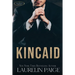Kincaid