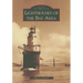 Lighthouses of the Bay Area