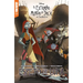 Disney Manga: El Extraño Mundo de Jack de Tim Burton: Espejo de Luna (Español) - Mirror Moon (Spanish Edition)