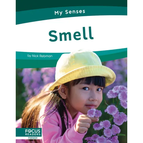 Smell