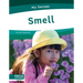 Smell