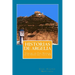 Historias de Argelia: Vida de Un Pies Negros En El Oran del Siglo XX