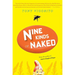 Nine Kinds of Naked