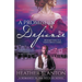 A Promise in Defiance: A Christian Historical Romance Series
