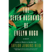 The Seven Husbands of Evelyn Hugo