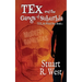 Tex and the Gangs of Suburbia