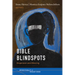 Bible Blindspots: Dispersion and Othering