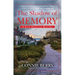 The Shadow of Memory: A Kate Hamilton Mystery