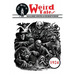 The Best of Weird Tales (1924)