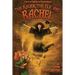 The Raven, The Elf, and Rachel