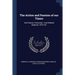 The Action and Passion of our Times: Oral History Transcript / and Related Material, 1974-197