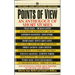 Points of View: Revised Edition