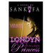 Londyn: Tale Of A Mafia Princess