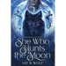 She Who Hunts the Moon