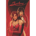 Sunstone Volume 1