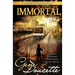 Immortal