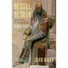 Be Still, Be Silent: Reflections on the Poetry of David Scott