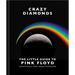 Crazy Diamonds: The Little Guide to Pink Floyd