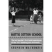 Hattie Cotton School