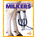 Milkers