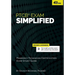 PTCB Exam Simplified: Pharmacy Technician Certification Exam Study Guide