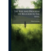 The Rise And Progress Of Religion In The Soul