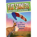 The Australian Boomerang Bonanza