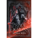 Prince of Demons: A Dark Fantasy Romance