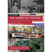 The American Century: A History of the United States Since the 1890s