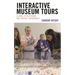 Interactive Museum Tours: A Guide to In-Person and Virtual Experiences