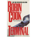 Terminal